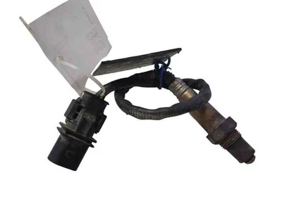 Sensore Ossigeno Lambda CITROËN C5 II Break RE 1923404687 2.00 Diesel 2011 2011 - Immagine 1 di 4