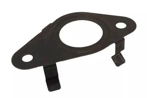 Genuine ACDelco Bypass Coolant Gasket 12627055 - Picture 1 of 2
