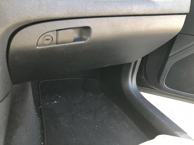 Guantera Chrysler 300 2015 2016 963432 Foto 1 de 4