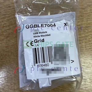 1pc New open box Schneider GGBLE7004 free shipping - Picture 1 of 1