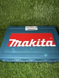 Makita HP2050 2 Speed Hammer Drill - Open Box - Picture 1 of 4