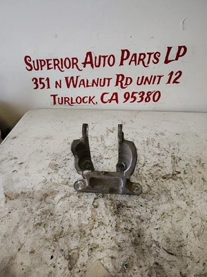 Soporte de montaje inferior delantero del motor Subaru Legacy 2015-2019, ¡¡solo motor 2,5!!! Foto 1 de 4