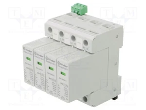 1 piece, Surge arrestor 7P.05.8.275.1012 /E2UK - Picture 1 of 1