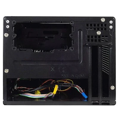 SilverStone SG05BB-LITE Chassis - Image 1 of 3