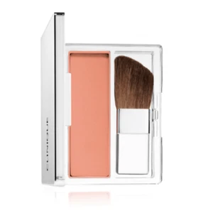 Clinique Blushing Blush Powder Innocent Peach - Picture 1 of 1