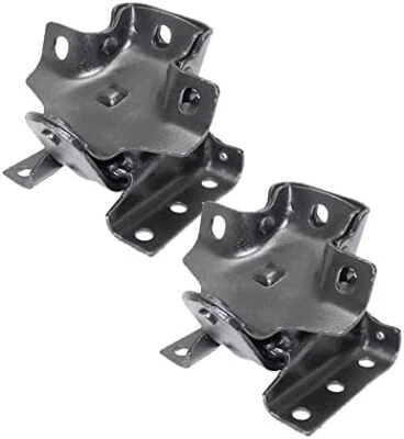 Soporte de motor delantero para GMC Yukon, XL, Cadillac Escalade, Chevrolet Tahoe, Foto 1 de 2