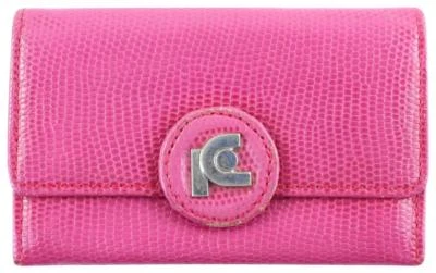 Бумажник для карт Pierre 7MR0115 - Изображение 1 из 4