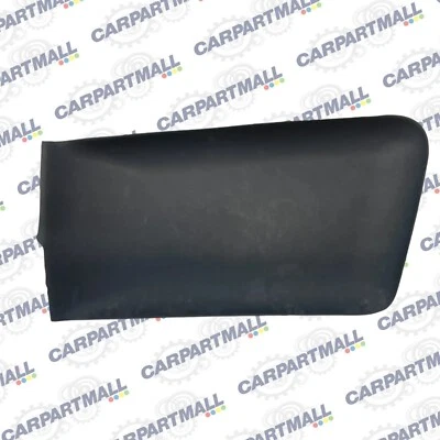 2011-2014 Hyundai Sonata Front Left Inner Door Handle Trim Bezel 82619-3S00 OEM Foto 1 de 4