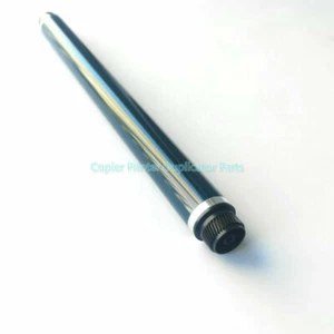 OPC Drum D197-9510 Fit For Ricoh MP 2555 3055 3555 4055 5055 6055 - Picture 1 of 1
