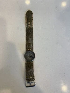 Vintage Military? WRIST COMPASS marked Japan - Picture 1 of 13