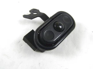 56042313AB COMANDO RADIO AL VOLANTE JEEP GRAND CHEROKEE 2.7 D 4X4 120KW AUT 5P ( - Foto 1 di 2