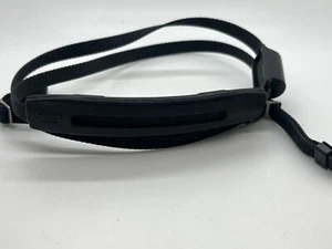 Original Canon AE1 A1 AT1 AL1 AV1 FTb TLb Camera Neck Strap Dragonne Poignée - Photo 1/5