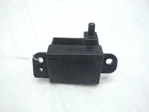 1998 ACURA INTEGRA GSR COUPE GLOVEBOX LIGHT SWITCH SENSOR OEM 1998-2001 - Picture 1 of 11