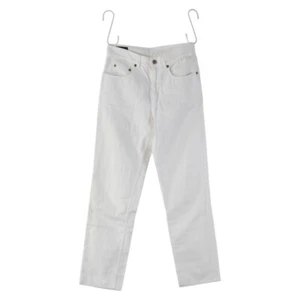 GUCCI Pants Skinny Size: 40 Women 【Used】 - Picture 1 of 9