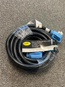 ^ Road & Home Replacement Plug Model #RVP188 - Picture 1 of 6