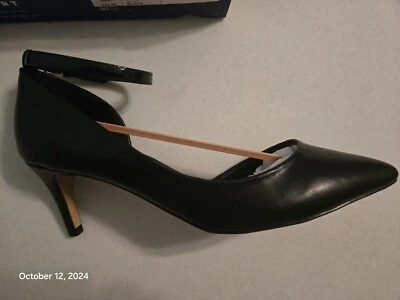 Apt.9 Women's Pumps Shoes size 7.5 M New  - Image 1 of 4