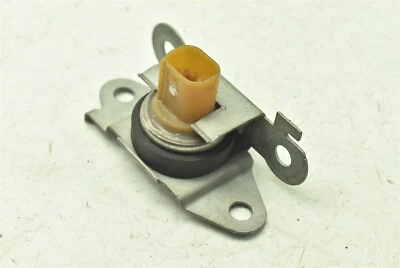 Sensor de aceleración Jaguar XJ 2010-2015 10-15 Foto 1 de 4