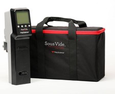 polyscience sous vide professional chef series