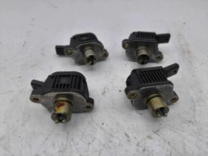 Audi Q2 - 2022 Vanos Timing Valve Solenoid 04E906048A AMD118340 - Picture 1 of 9