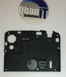 OEM TCL REVVL 4 5007Z REPLACEMENT MID FRAME HOUSING BEZEL - Picture 1 of 3