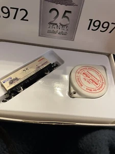 spur z wagen - Bild 1 von 1