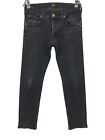 Lee Men Daren Slim Straight Jeans Size W31 L30