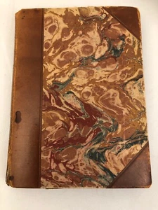Den Lange Dal (The Long Valley), John Steinbeck 1941 Danish Norwegian - Picture 1 of 8