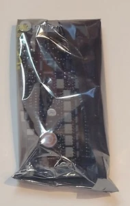 Placa de ventilador portadora CEPL130568-03-R 32 GB 500 432 EE ¡Totalmente nueva/envío gratuito!¡! - Imagen 1 de 7