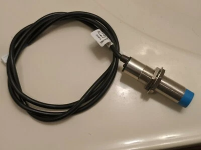 Taiss 1Pcs LJC18A3-H-Z/BX 1-10Mm Sensor Switch Capacitance Proximity Sensor Swit - Image 1 of 4