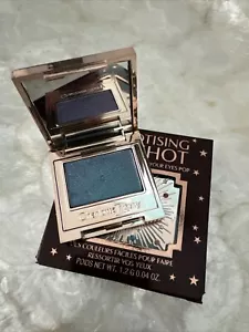 CHARLOTTE TILBURY NEW HYPNOTISING POP SHOTS COSMIC ROCKS LIMITED EDITION 1.2G - Picture 1 of 11