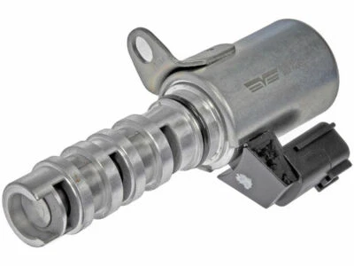Se adapta a Nissan Murano 2009-2014 solenoide de distribución variable derecho Dorman 75645YK 2010  Foto 1 de 2
