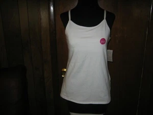Camisas Canyon River Blues XL 18 NUEVAS CON ETIQUETAS - Imagen 1 de 6