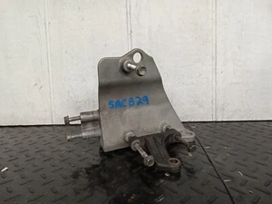 OEM 2005 09 Subaru Legacy 2.5L Outback A/C Compressor Bracket | 447260-7940 - Foto 1 di 5