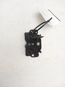 HOOD LATCH fits JEEP COMPASS 2016 - Picture 1 of 5