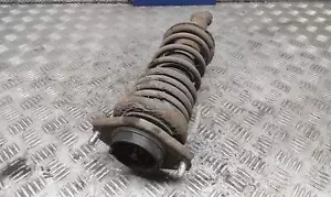TOYOTA GT86 MK1 2012-2022 RIGHT REAR STRUT 2.0L PETROL 238169 - Picture 1 of 12