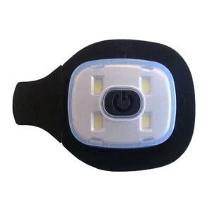 Portwest Replacement Beanie Head Light Compatible with B027, B028, BO29 - Picture 1 of 1