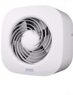 NEW BOXED Vent-Axia Lo-Carbon Revive 5 Ref 473850 Bathroom & Kitchen Fan