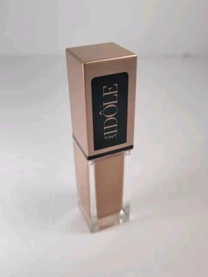 Lancome Idole Tint Liquid Eye Blusher Liquid Eyeshadow & Liner 01 Sunburst 7ml - Image 1 of 4