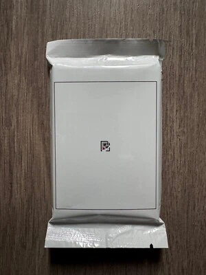 Cards Against Humanity World Wide Web Pack CAH WWW - Image 1 of 2