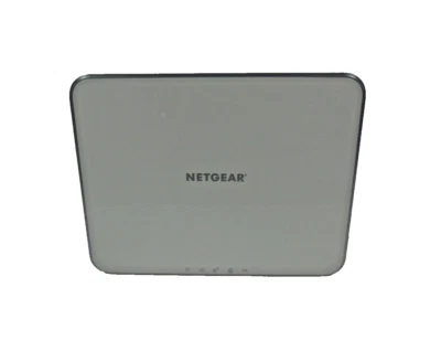 Netgear Arlo VMB3000 Base Station w/ Power Adapter Tested Works -No Cameras - Image 1 of 4