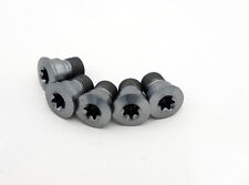 Shimano Dura-Ace Ultegra FC-7900/7950/6700/6703/6750 Chainring gear fixing bolts