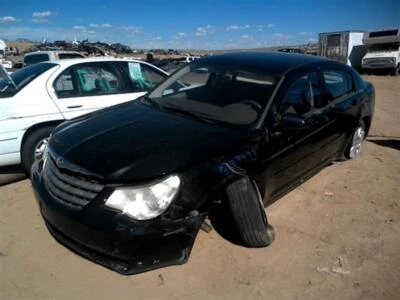 Used Front Right Drive Axle Shaft fits: 2008 Chrysler Sebring Front 2.4L Front R Foto 1 de 4