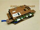 Fisher Paykel dryer motor control board 395628 photo