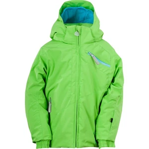 $160 NEW SPYDER KIDS SKI SNOWBOARD TODDLER BITSY MYNX JACKET 2 YRS OLD EU 86 - Picture 1 of 1