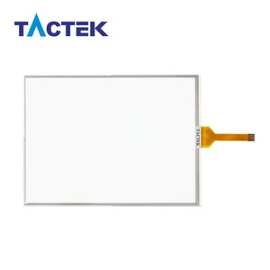 Touch Screen for Proface PL-5700T1 PL-5700S1 touchpad glass Panel Digitizer - Picture 1 of 4