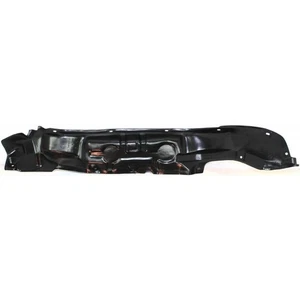 For Toyota 4Runner Splash Guard/Fender 1984-1989 Driver Side 4WD - Picture 1 of 9