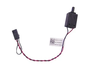 Kabel sygnałowy Dell Precision 490/Poweredge SC1430 NF083 - Zdjęcie 1 z 2