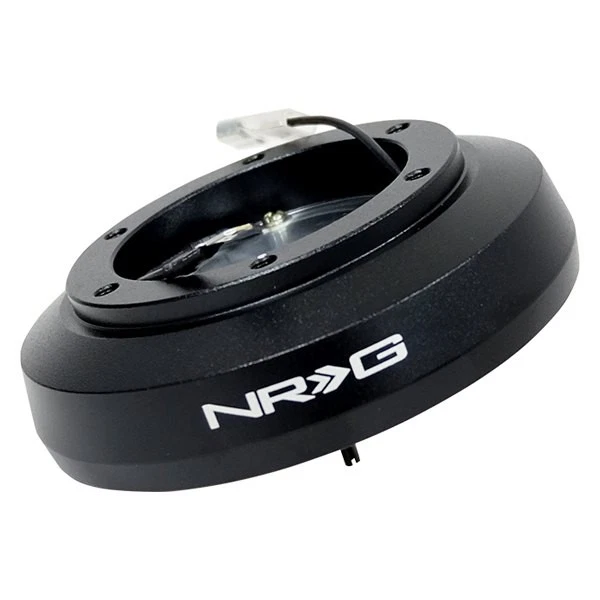 For Suzuki Samurai 1986-1992 NRG Innovations Short Hub Adapter Foto 1 de 3