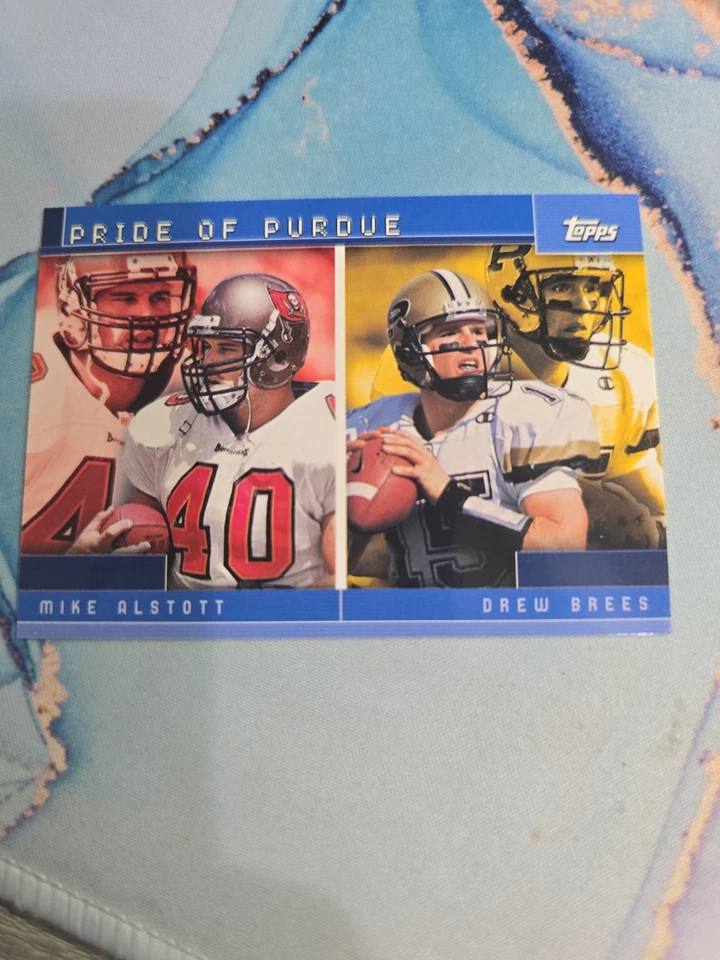 Cartões sortidos de futebol/bebol de vários jogadores e anos - Imagem 1 de 4