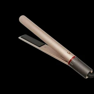 Professional  Ceramic Hair Straightener Flat Iron  For Styling  - Picture 1 of 6